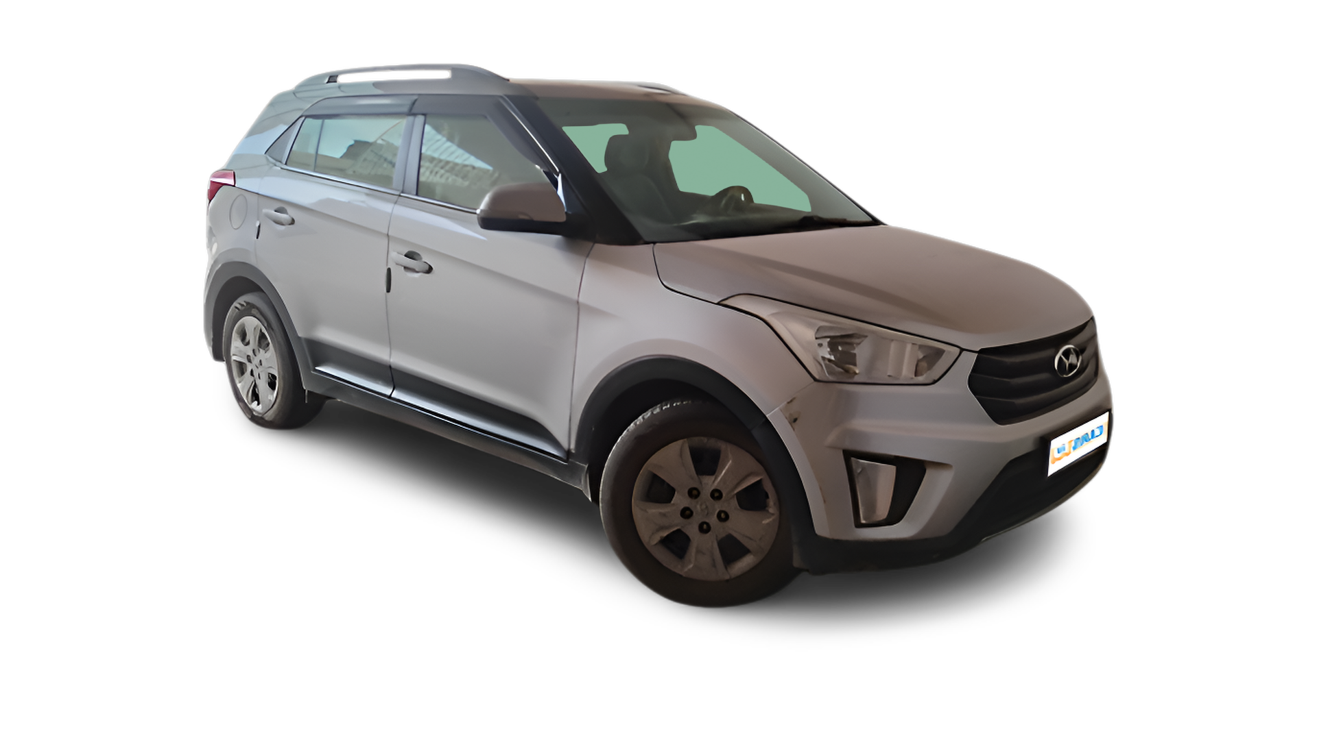 Hyundai Creta-img